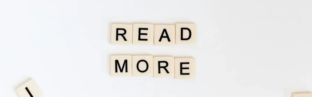 hire-freelancers-blog-hero Hero blog image with ‘Read more’ text for the freelancing and digital marketing blog